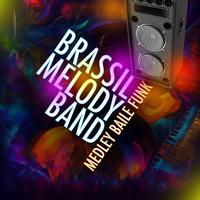 Brassil Melody Band's avatar cover