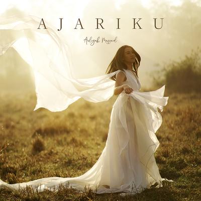 Ajariku's cover