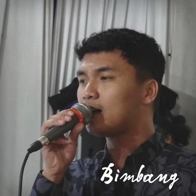 Bimbang's cover