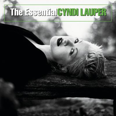 Time After Time By Cyndi Lauper's cover