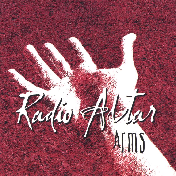 Radio Altar's avatar image