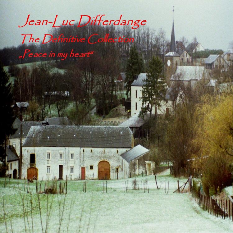 Jean-Luc Differdange's avatar image