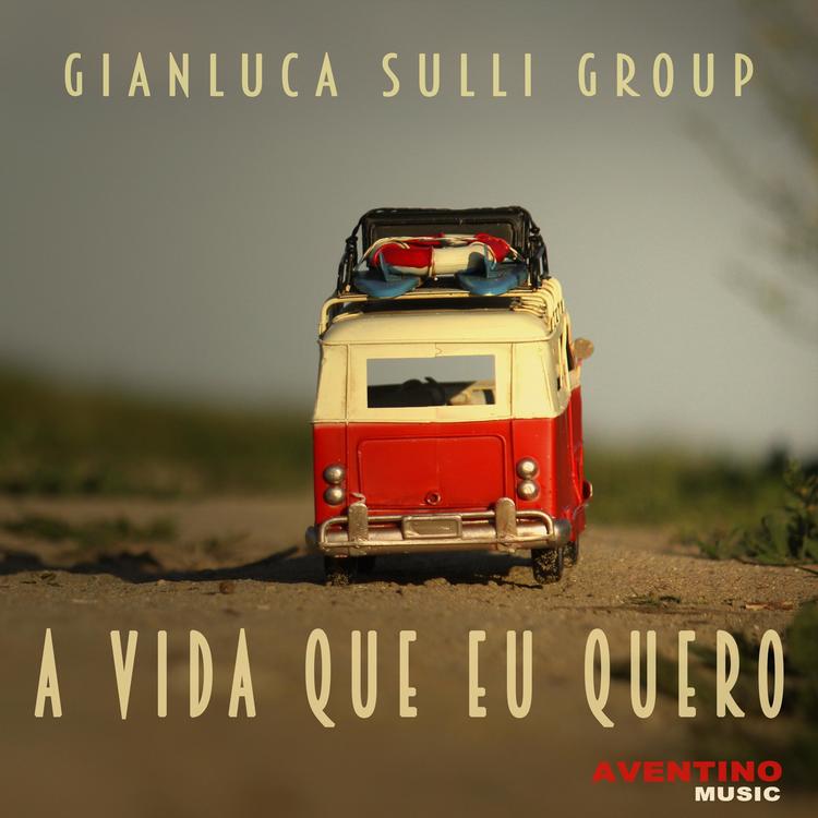 Gianluca Sulli Group's avatar image