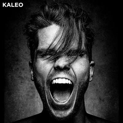 Break My Baby By KALEO's cover