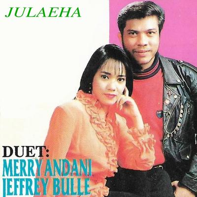 Julaeha By Merry Andani's cover