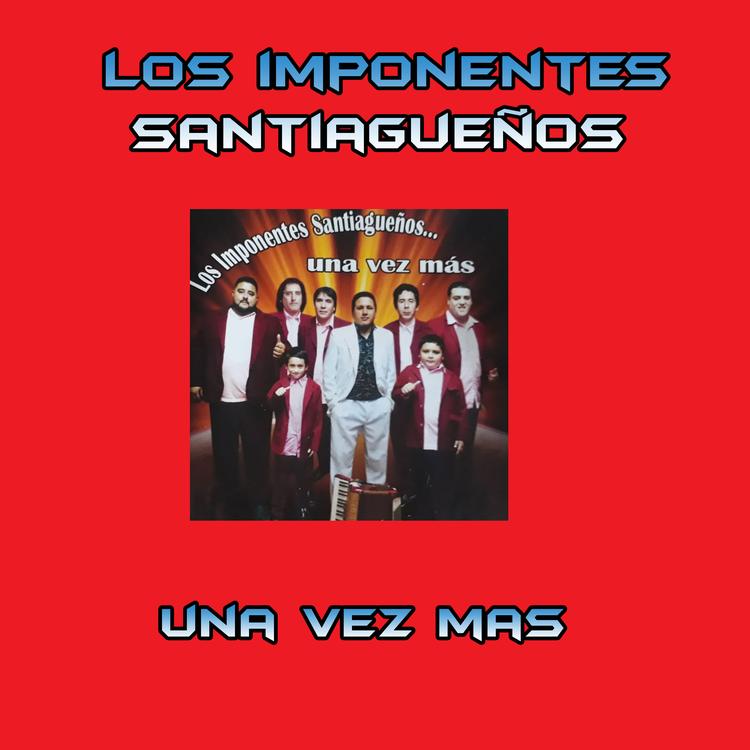 Los imponentes santiagueños's avatar image