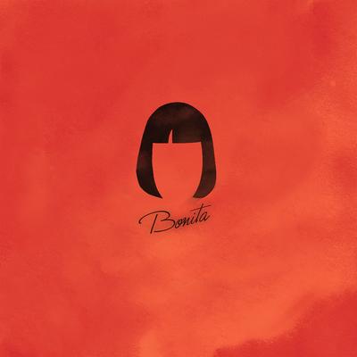 BONITA's cover