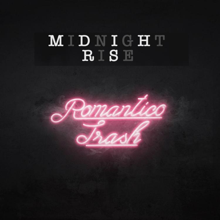 MIDNIGHT RISE's avatar image