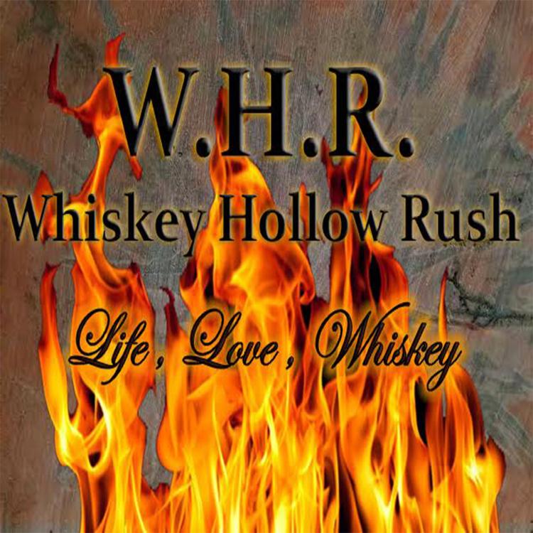 Whiskey Hollow Rush's avatar image