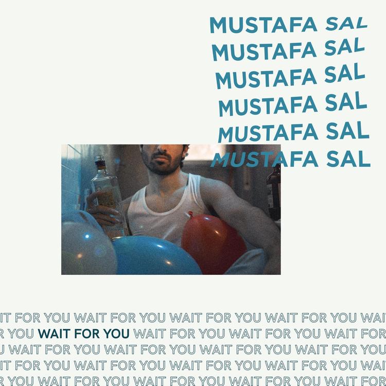 Mustafa Sal's avatar image