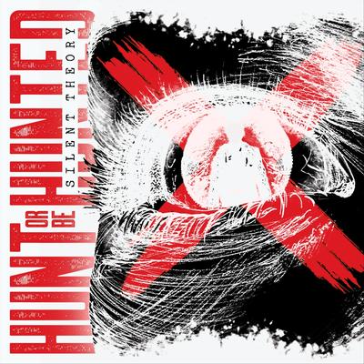 Hunt or Be Hunted (Deluxe Edition)'s cover
