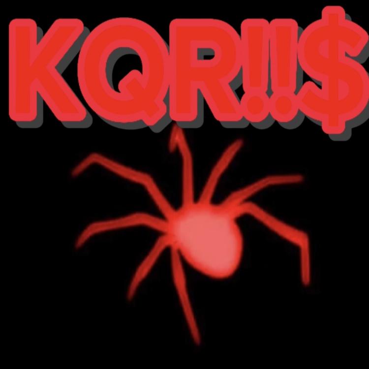 KQR!!'s avatar image