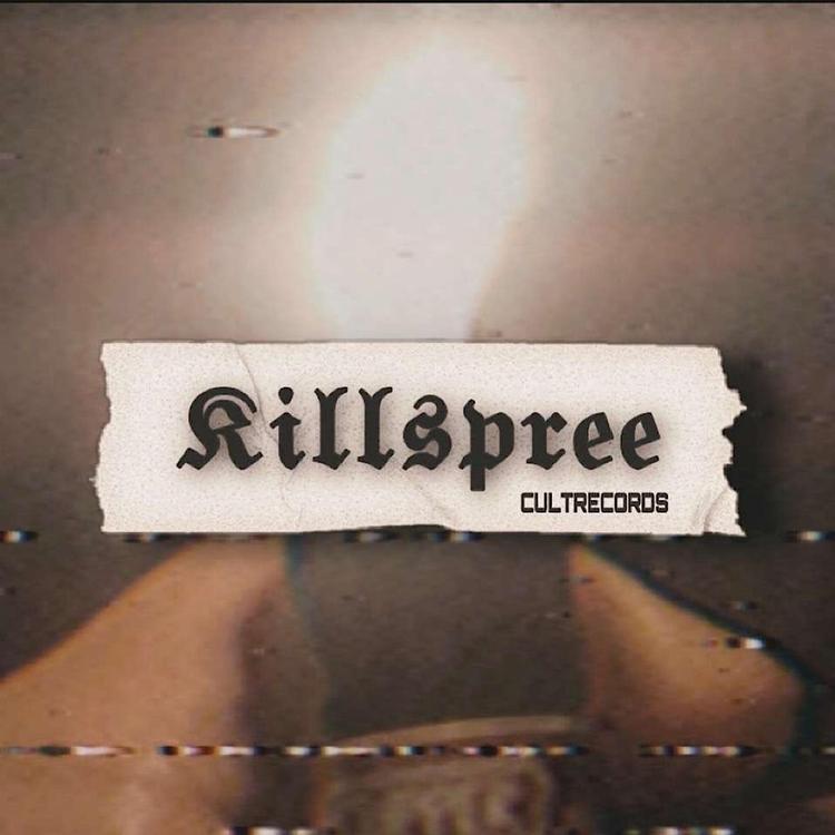 Killspree's avatar image