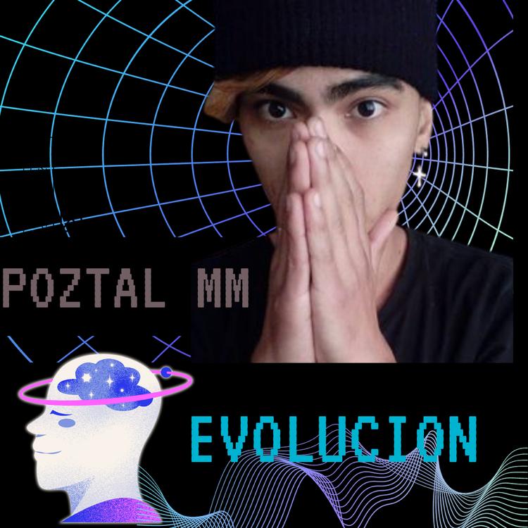 Poztal MM's avatar image