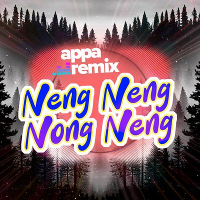 Neng Neng Nong Neng's cover