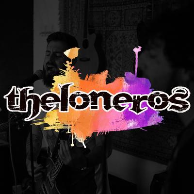 The Loneros's cover