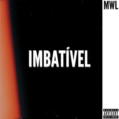 MWL's cover