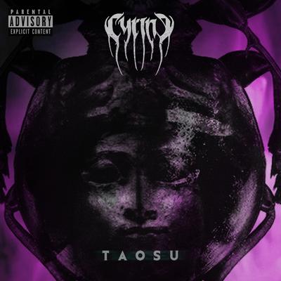 Taosu's cover
