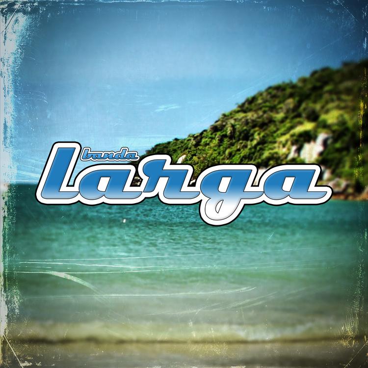 Banda Larga's avatar image
