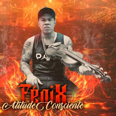 Fênix By Atitude Consciente's cover