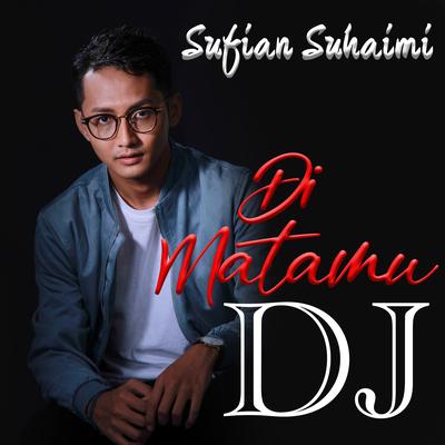 Di Matamu DJ's cover