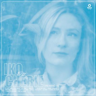 Comme Ferdinand Et Marianne By Iko Chérie's cover