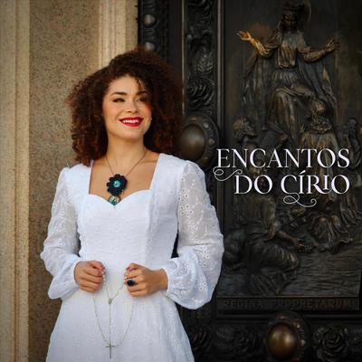 A Escolhida / Quem É Esta Que Avança Como Aurora By Carol Ferreira's cover