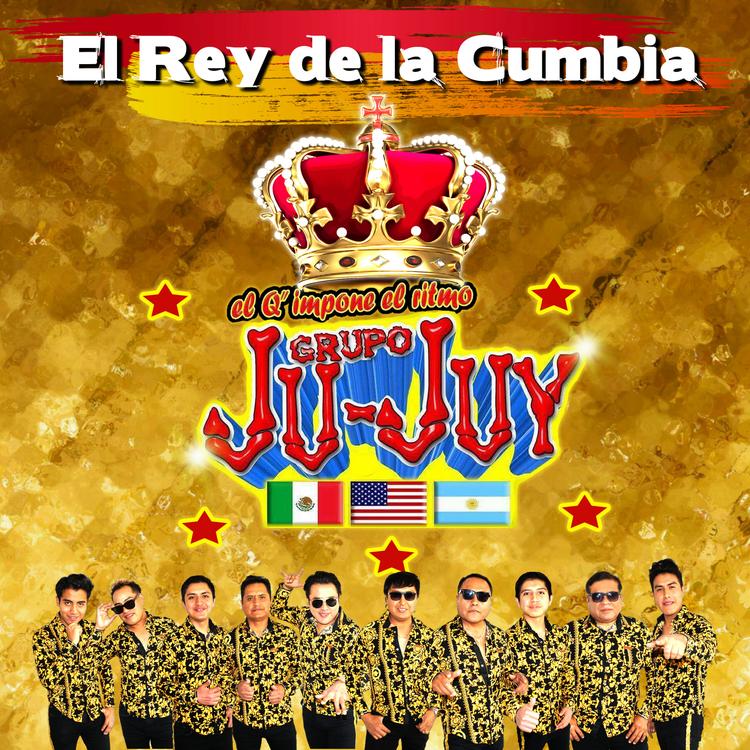 Grupo Ju-Juy's avatar image