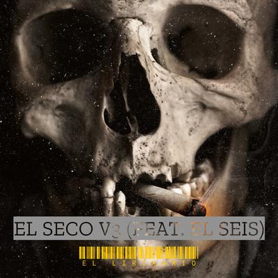 El Seco V3's cover