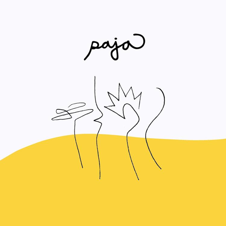 Paja's avatar image