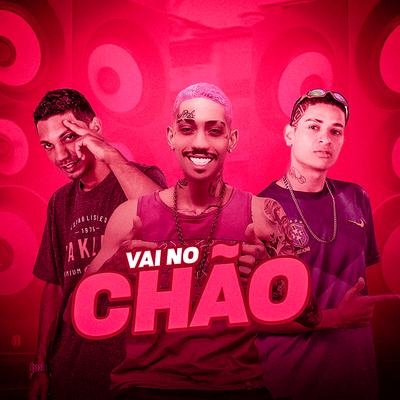 Vai no Chão's cover