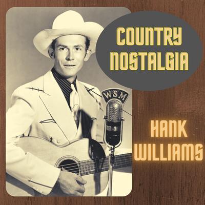 I'm a Long Gone Daddy By Hank Williams ,Jr.'s cover