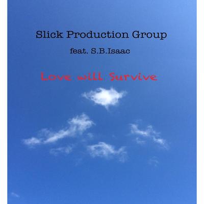 Slick Production Group's cover