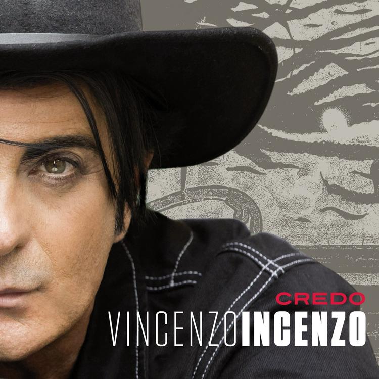 Vincenzo Incenzo's avatar image