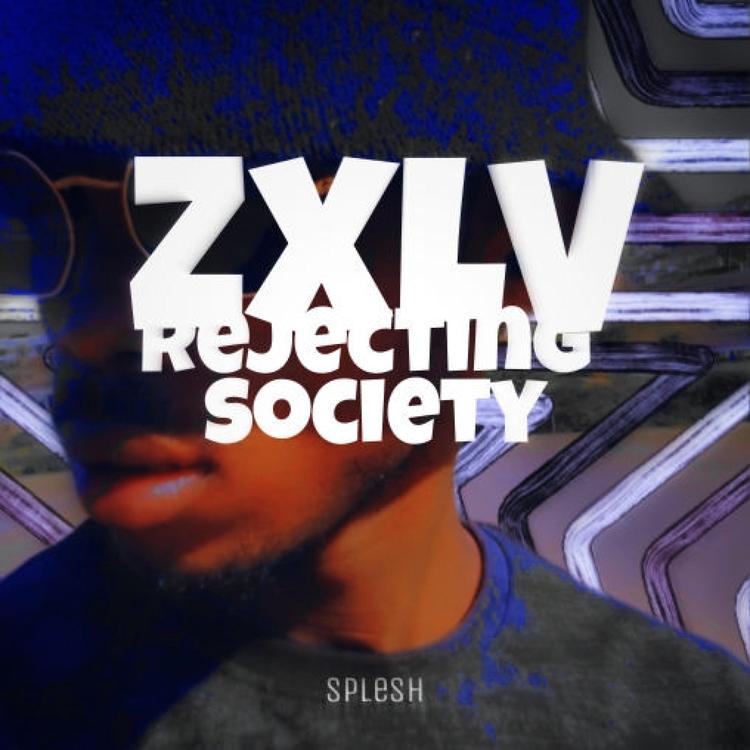 ZXLV's avatar image
