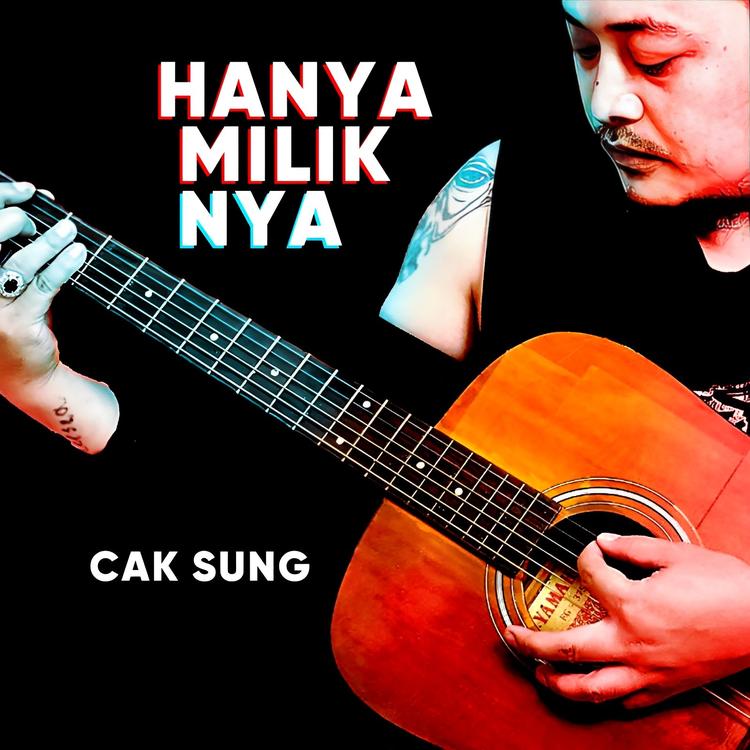 Cak sung's avatar image