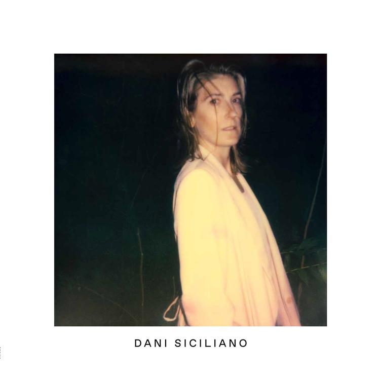 Dani Siciliano's avatar image