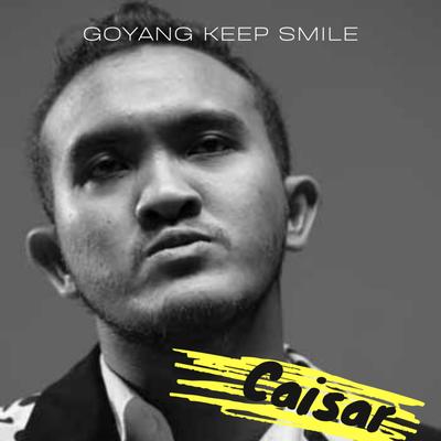 Goyang Keep Smile's cover