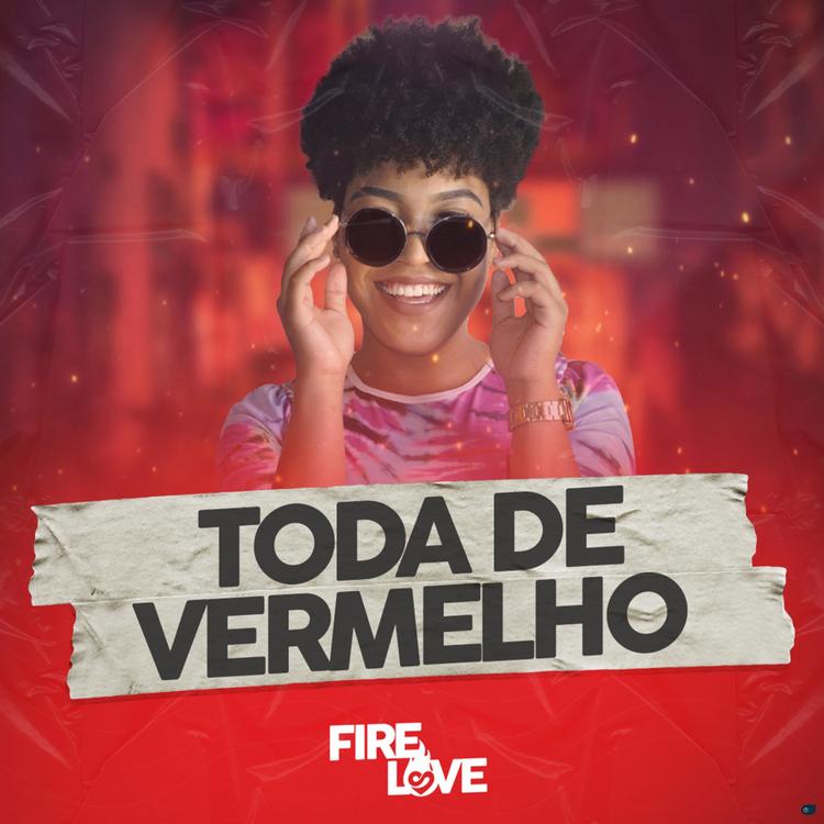 Fire Love's avatar image