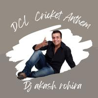 DJ Akash Rohira's avatar cover