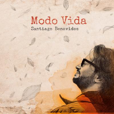 De Nada Me Vale (Feat. Aleja Rodríguez) By Santiago Benavides, Aleja Rodríguez's cover
