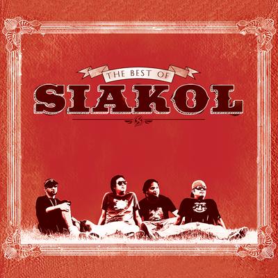 The Best of Siakol's cover