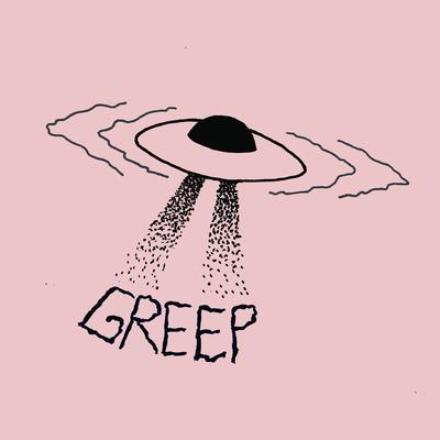 Greep's cover