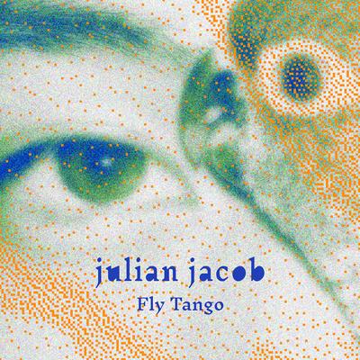 Fly Tango By Julian Jacob's cover