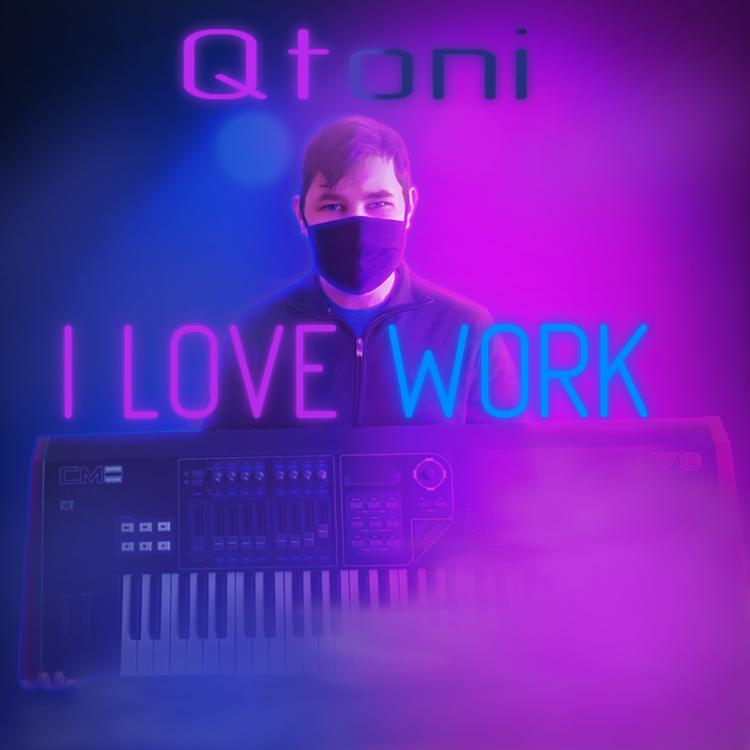 Qtoni's avatar image