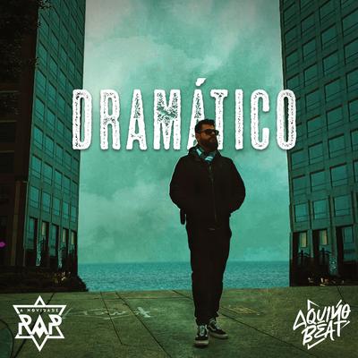 Dramático By AquinoBeat's cover