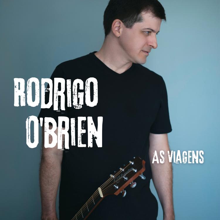 Rodrigo O'Brien's avatar image