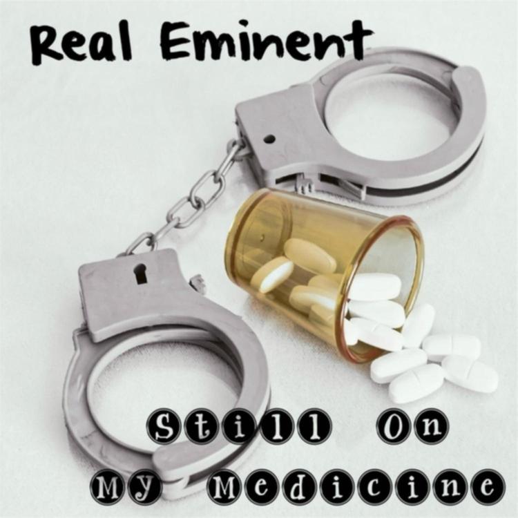 Real Eminent's avatar image