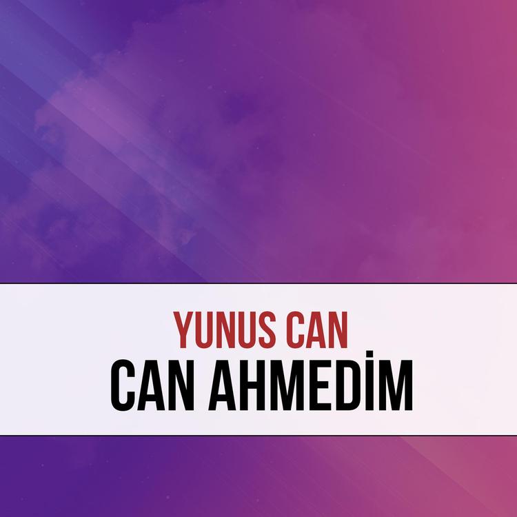 Yunus Can's avatar image