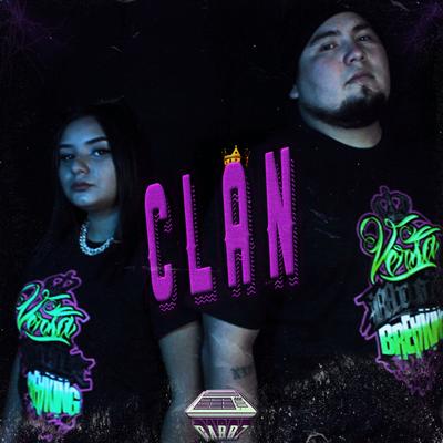 Clan's cover